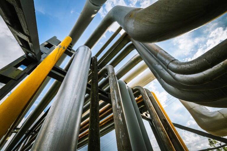 Transitioning the electrical industry to genuine sustainability