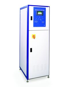 product-gatekeepermgtheatedgettergaspurifiers-1