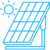 solar-cell (1)